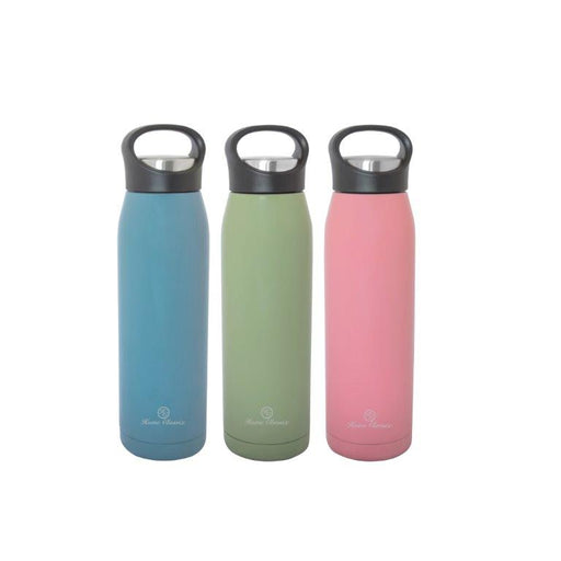HOME CLASSIX DBL WALL ROAMER BOTTLE SS AWG TRADING (PTY) LTD