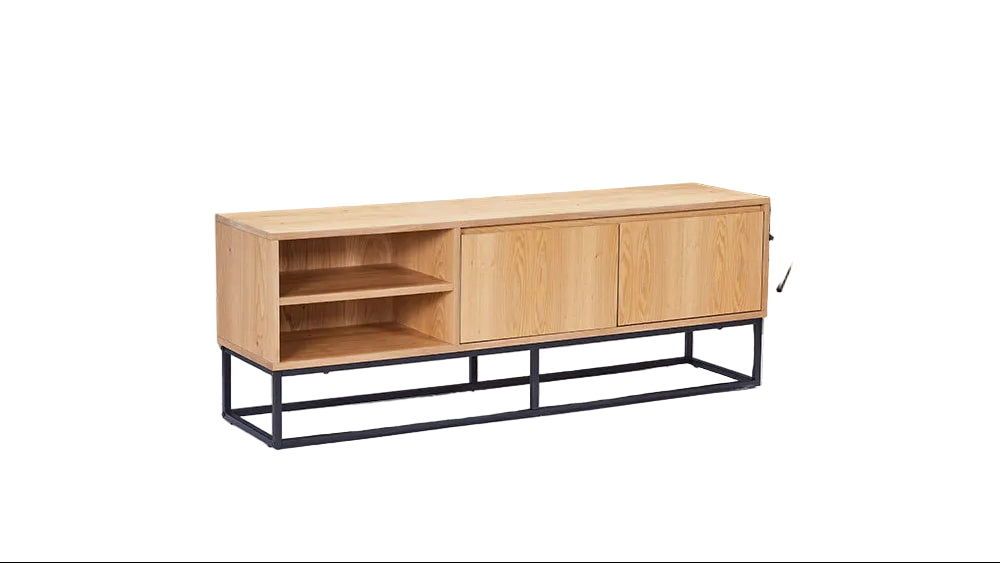 HANNAH PLASMA 1.6M REFL