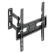 VOLKANO S/SERIES UNIVERSAL DOUBLE ARM FULL MOT ROBIATI DISTRIBUTION C