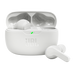 JBL WAVE BEAM TRUE WIRELESS EARBUDS WHITE JBLL