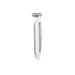 DECAKILA RECHARGEABLE LADY SHAVER TOTAL TOOLS NAMIBIA