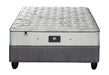 91CM KENDREW FIRM Base and Mattress standard length
 STD SEALY