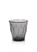 DURALEX PICARDIE GREY TUMBLER 310ML SET OF 6 CRYSTAL DIRECT