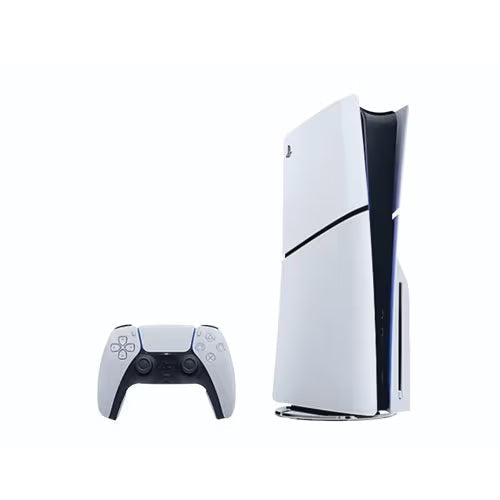 SONY PLAYSTATION 5 STANDARD EDITION SONY