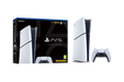 SONY PLAYSTATION 5 DIGITAL EDITION SONY