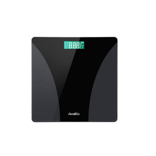 DECAKILA BODY SCALE 2.5KG - 180KG TOTAL TOOLS NAMIBIA