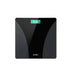DECAKILA BODY SCALE 2.5KG - 180KG TOTAL TOOLS NAMIBIA