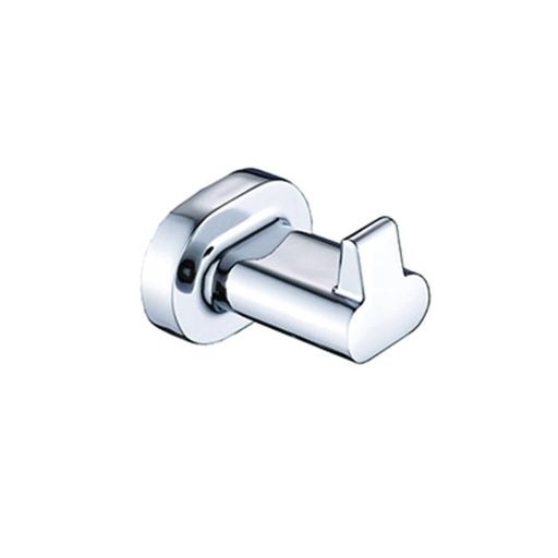 RAVEN TOWEL HOOK CHROME SPLA