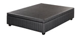 137CM COCOON STORAGE BASE E/L SEALY