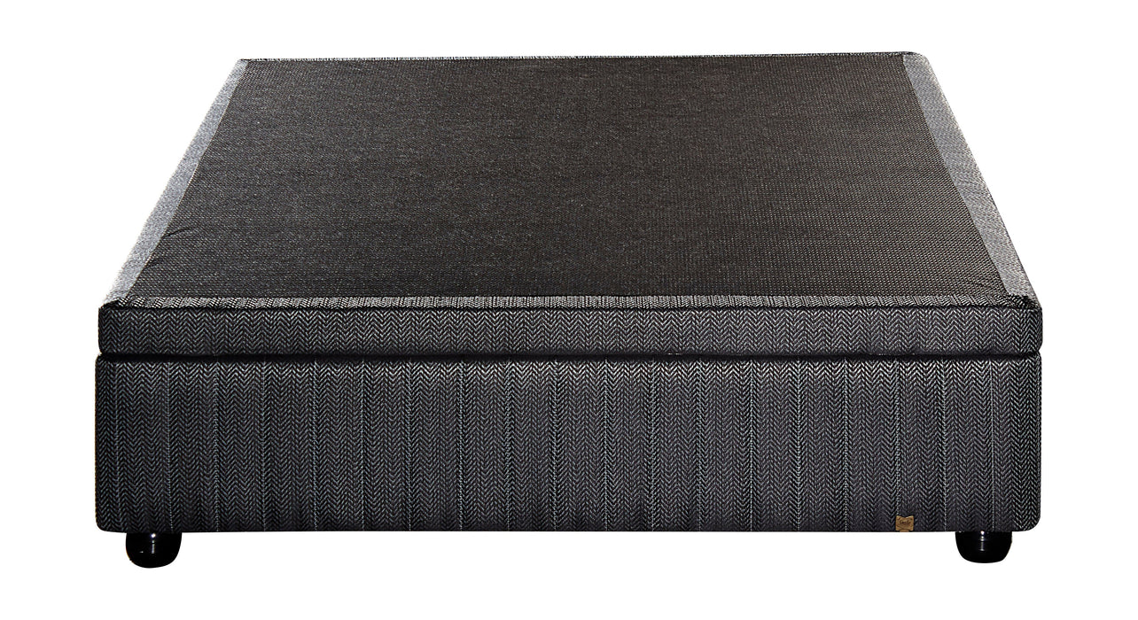 137CM COCOON STORAGE BASE E/L SEALY