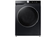 SAMSUNG AI 11KG FRONTLOADER WITH ECO BUBBLE SAMS