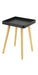 GATLAND SIDE TABLE