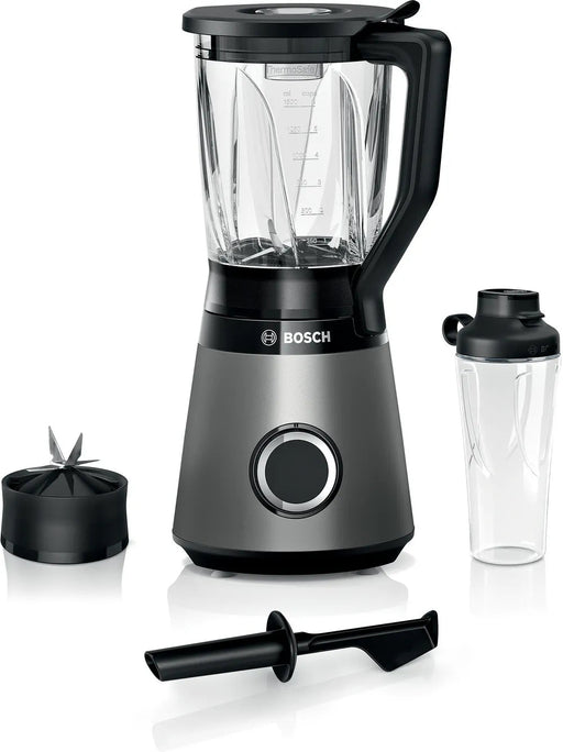 BOSCH VITAPOWER BLENDER 1200W BOSC