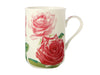 MW KC FLORIADE MUG 350 ROSE GB MICH