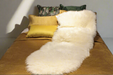 152CM CREAM DECOR BLANKETS JENOVIC INVESTMENTS CC