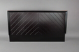 152CM HARPER HEADBOARD LINEAR CLASSICA