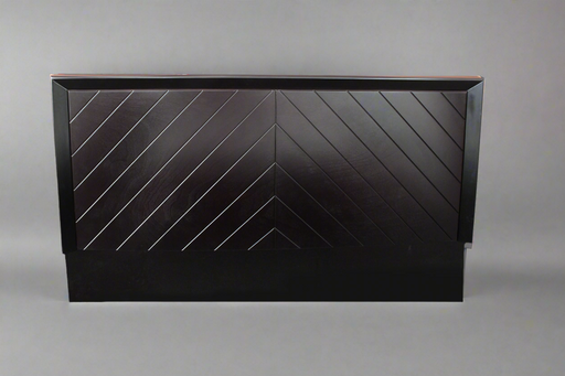 152CM HARPER HEADBOARD LINEAR CLASSICA