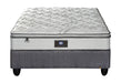 183CM KENDREW MEDIUM BS EL SEAL