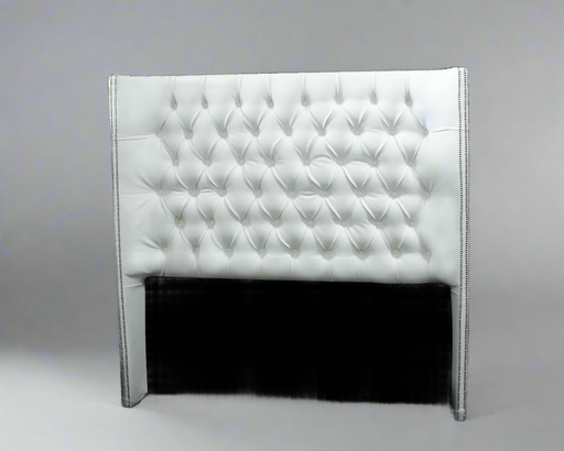 152CM LAYERS HEADBOARD H-INTERIOR