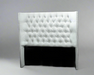 152CM LAYERS HEADBOARD H-INTERIOR