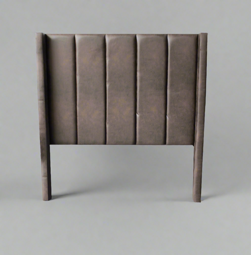 152CM ROMA LK MATERIAL HEADBOARD ETVAAL