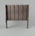 152CM ROMA LK MATERIAL HEADBOARD ETVAAL