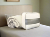 137CM WHITE MICRO FIBRE DUVET JENOVIC INVESTMENTS CC