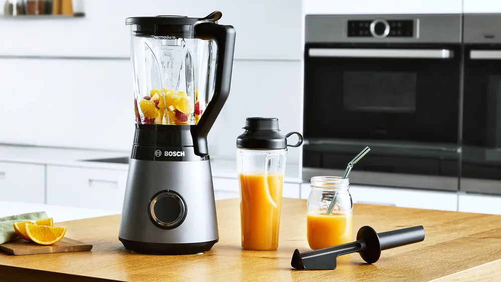 BOSCH VITAPOWER BLENDER 1200W BOSC