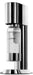 SODASTREAM SPARKLING WATER MAKER - ENSO SODA