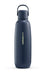 SODASTREAM FIZZ&GO COOL STORM BLUE SODA