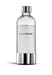SODASTREAM 1L ENSO BOTTLE SODA