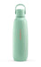 SODASTREAM FIZZ&GO COOL MINT SODA