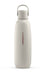 SODASTREAM FIZZ&GO COOL SAND SODA
