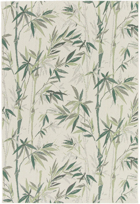 STAR 160X230 FLORAL RUG RUGS