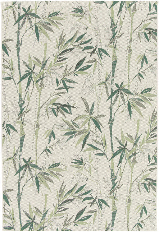 STAR 160X230 FLORAL RUG RUGS