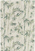 STAR 160X230 FLORAL RUG RUGS