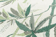 STAR 160X230 FLORAL RUG RUGS