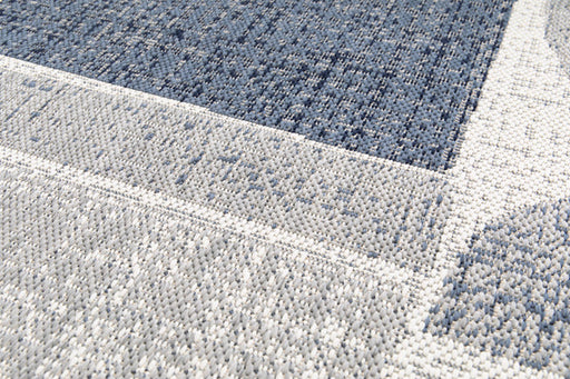 STAR 160X230 MODERN SHAPES RUG RUGS