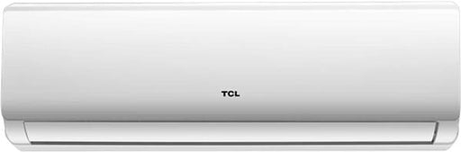 TCL 24000BTU INVERTER AIRCON TCLL