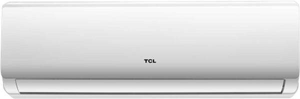 TCL  9000BTU INVERTER AIRCON TCLL