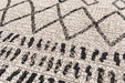 STAR 200X290 BERBER INSPIRED RUG RUGS