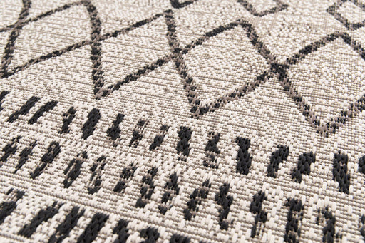 STAR 200X290 BERBER INSPIRED RUG RUGS