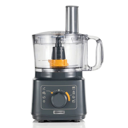 KENWOOD FOOD PROCESSOR ESSENTIALS COLLECTION 750W KENW
