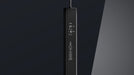 SIEMENS IQ700 458L BLACK GLASS FRENCH DOOR FRIDGE BSH HOME APPLIANCES