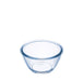 PYREX GLASS MIXING BOWL 2 LT AWG TRATING (PTY) LTD
