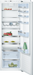 BOSCH SERIES 6 BUILT-IN FULL FRIDGE 177.5X56CM BOSC