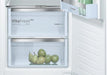 BOSCH SERIES 6 BUILT-IN FULL FRIDGE 177.5X56CM BOSC