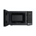 HISENSE 37L DIGITAL MICROWAVE OVEN BLACK NAMIBIA AUDIO MECCA CC