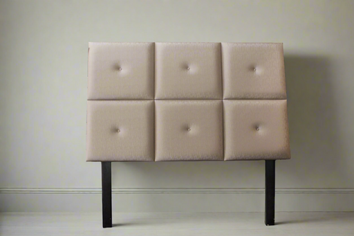 183CM GRACE HEADBOARD LINEAR CLASSICA