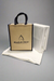 183CM WHITE ELEGANT EGYPTIAN COMFORT E/L JENOVIC INVESTMENTS CC